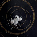 untitled (expansion), cycloid travels (2005)