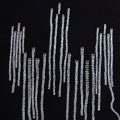 untitled (star), cycloid travels series (2005)