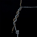 untitled (tethered), cycloid travels (2005)