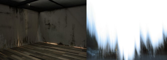 BAN5 @ YBCA