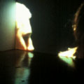 nobody rides for free (2002)