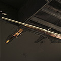 preexisting nonexistence (2005)