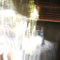so much so that it is impossible to grasp (2005)