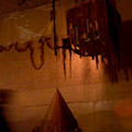 Sustained Decay (2009)
