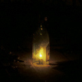 waking vessels (2005)