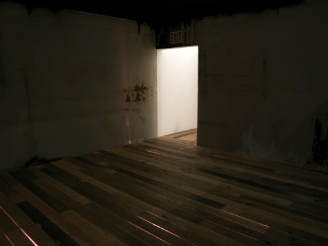 fathom (2008)