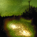 untitled, at once series (2004)