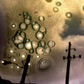 cloudburst (2007)